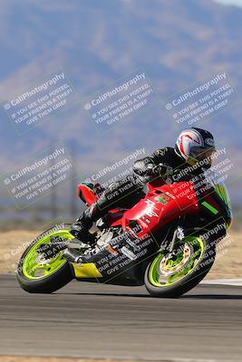 media/Nov-11-2023-SoCal Trackdays (Sat) [[efd63766ff]]/Turn 8 Set 2 (1040am)/